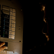 Image for article titled How to Keep the Fun (And Work, Ugh) Going During a Power Outage